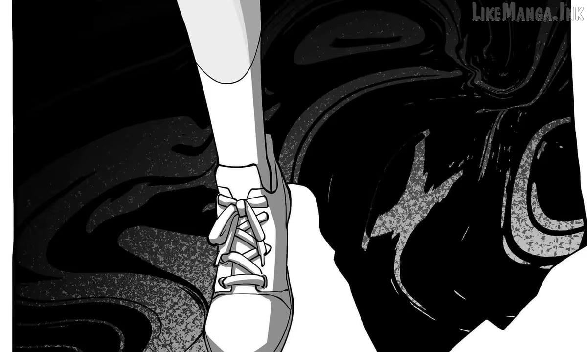 Confession Of The Suspect A Chapter 45  - page 16